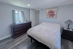 White River Ln, Sacramento, CA 95842 - Photo 19