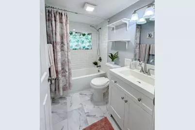 White River Lane #168, Sacramento, CA 95842 - Photo 13