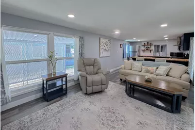 White River Lane #168, Sacramento, CA 95842 - Photo 5