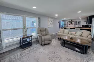 White River Ln, Sacramento, CA 95842 - Photo 5