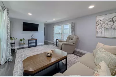 White River Lane #168, Sacramento, CA 95842 - Photo 11