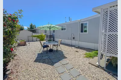 White River Lane #168, Sacramento, CA 95842 - Photo 25