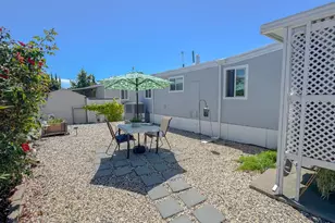 White River Ln, Sacramento, CA 95842 - Photo 25