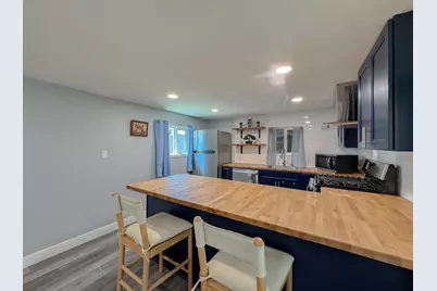 White River Lane #168, Sacramento, CA 95842 - Photo 9