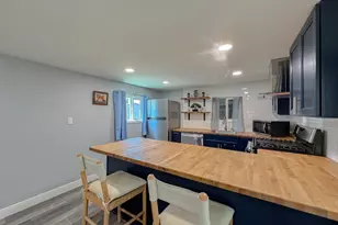 White River Ln, Sacramento, CA 95842 - Photo 9