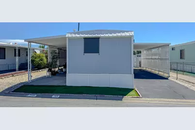 White River Lane #168, Sacramento, CA 95842 - Photo 3
