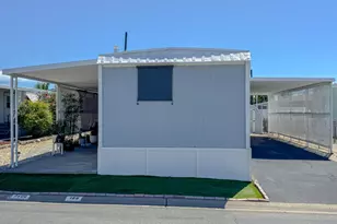 White River Ln, Sacramento, CA 95842 - Photo 3