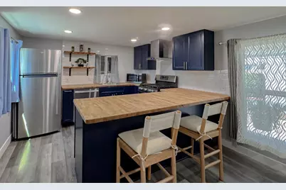 White River Lane #168, Sacramento, CA 95842 - Photo 5