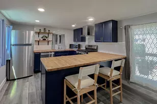 White River Ln, Sacramento, CA 95842 - Photo 5