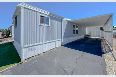 White River Lane #168, Sacramento, CA 95842 - Photo 31
