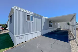 White River Ln, Sacramento, CA 95842 - Photo 31