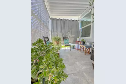 White River Lane #168, Sacramento, CA 95842 - Photo 23