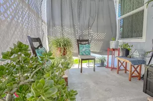White River Ln, Sacramento, CA 95842 - Photo 23