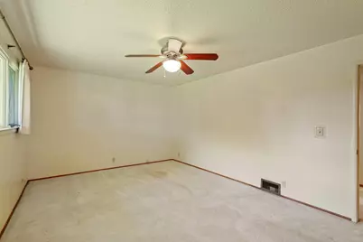 2307 Estate Drive, Stockton, CA 95209 - Photo 23