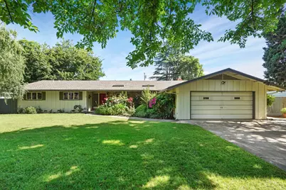 2307 Estate Drive, Stockton, CA 95209 - Photo 1