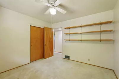 2307 Estate Drive, Stockton, CA 95209 - Photo 19