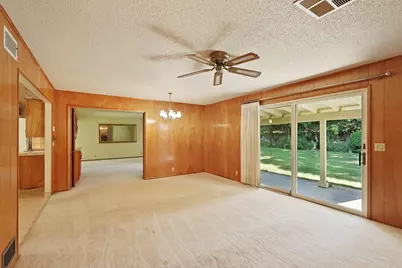 2307 Estate Drive, Stockton, CA 95209 - Photo 9