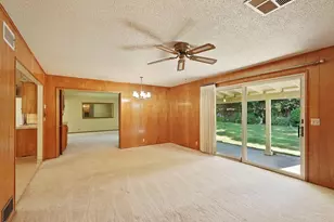 2307 Estate Dr, Stockton, CA 95209 - Photo 9