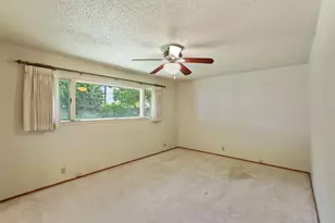 2307 Estate Dr, Stockton, CA 95209 - Photo 25