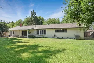 2307 Estate Dr, Stockton, CA 95209 - Photo 31