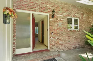 2307 Estate Dr, Stockton, CA 95209 - Photo 3