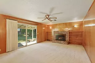 2307 Estate Dr, Stockton, CA 95209 - Photo 7