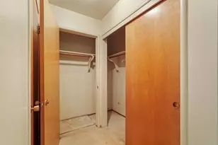 2307 Estate Dr, Stockton, CA 95209 - Photo 27