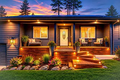 5999 Sugar Pine Dr, Coulterville, CA 95311 - Photo 9