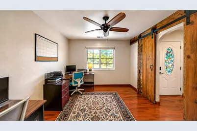 5999 Sugar Pine Dr, Coulterville, CA 95311 - Photo 15