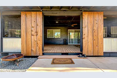 5999 Sugar Pine Dr, Coulterville, CA 95311 - Photo 65