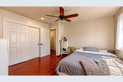 5999 Sugar Pine Dr, Coulterville, CA 95311 - Photo 61