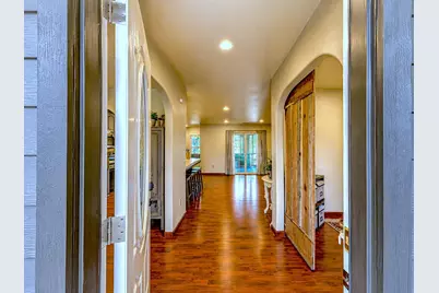 5999 Sugar Pine Dr, Coulterville, CA 95311 - Photo 13