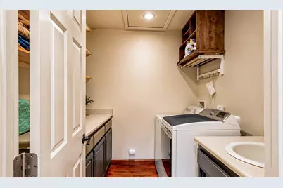 5999 Sugar Pine Dr, Coulterville, CA 95311 - Photo 31