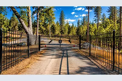 5999 Sugar Pine Dr, Coulterville, CA 95311 - Photo 87