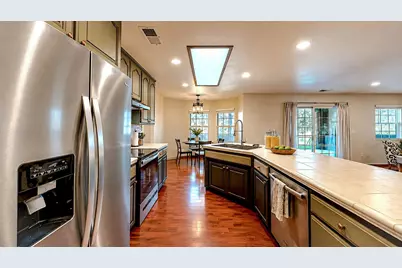 5999 Sugar Pine Dr, Coulterville, CA 95311 - Photo 23