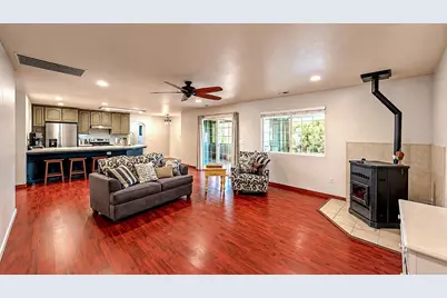 5999 Sugar Pine Dr, Coulterville, CA 95311 - Photo 53