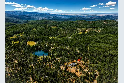 5999 Sugar Pine Dr, Coulterville, CA 95311 - Photo 85