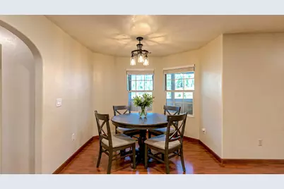 5999 Sugar Pine Dr, Coulterville, CA 95311 - Photo 29