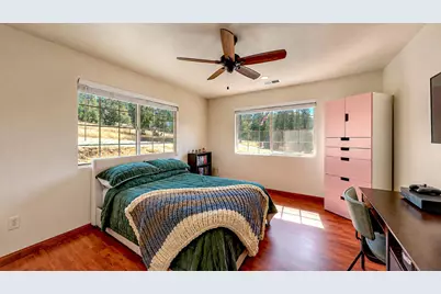 5999 Sugar Pine Dr, Coulterville, CA 95311 - Photo 63