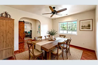 5999 Sugar Pine Dr, Coulterville, CA 95311 - Photo 17