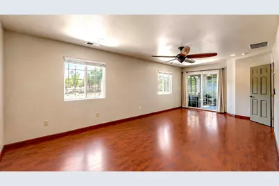 5999 Sugar Pine Dr, Coulterville, CA 95311 - Photo 41