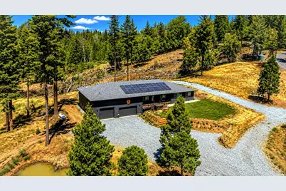 5999 Sugar Pine Dr, Coulterville, CA 95311 - Photo 5