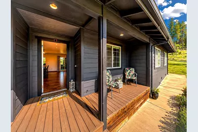5999 Sugar Pine Dr, Coulterville, CA 95311 - Photo 11