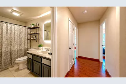 5999 Sugar Pine Dr, Coulterville, CA 95311 - Photo 55