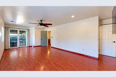 5999 Sugar Pine Dr, Coulterville, CA 95311 - Photo 39