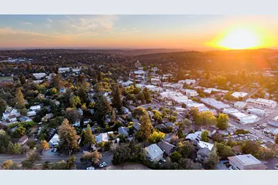 359 Linden Avenue, Auburn, CA 95603 - Photo 83