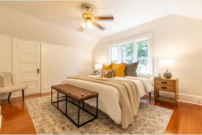 359 Linden Avenue, Auburn, CA 95603 - Photo 51