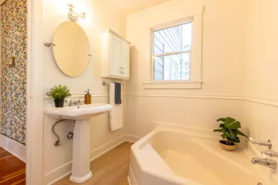 359 Linden Avenue, Auburn, CA 95603 - Photo 53