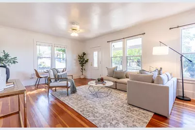 359 Linden Avenue, Auburn, CA 95603 - Photo 45