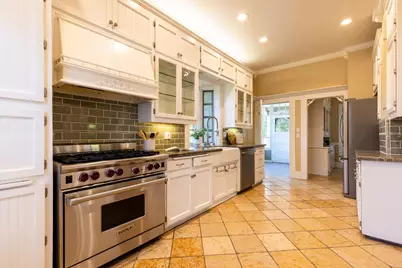 359 Linden Avenue, Auburn, CA 95603 - Photo 9